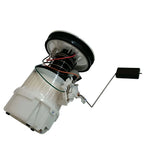 Fuel Pump Assembly for Mazda 3 (2004–2009) with Dual Pump Lines