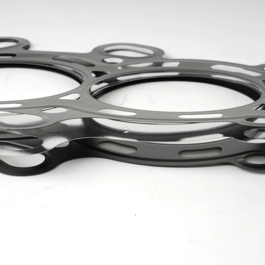 Head Gasket for Acura TSX (2004–2008) - K24A2 Engines 12251-RBB-004