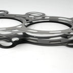 Head Gasket for Acura TSX (2004–2008) - K24A2 Engines 12251-RBB-004