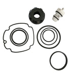 Complete Rebuild Kit for RN46RK Roofing Nailer