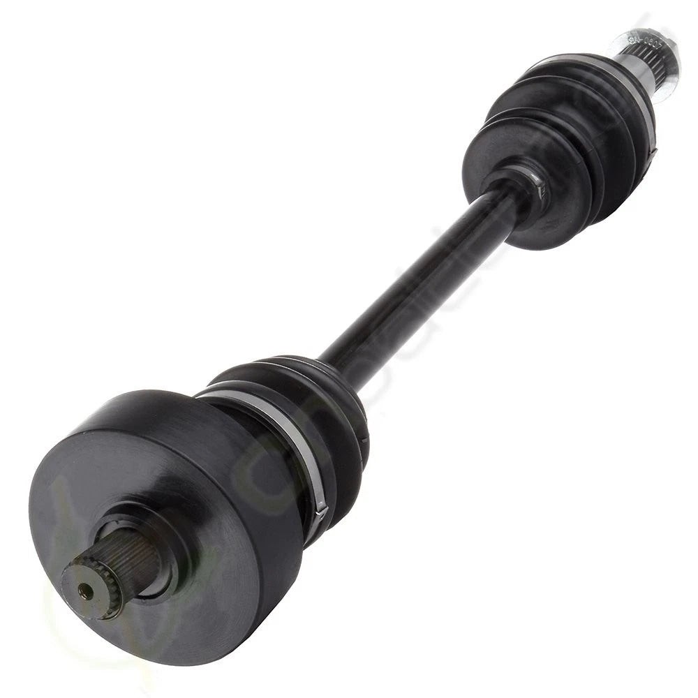 Front Driver CV Axle for Arctic Cat 700 (2006–2014) 4x4 TBX TRV LTD EFI