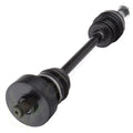 Front Driver CV Axle for Arctic Cat 700 (2006–2014) 4x4 TBX TRV LTD EFI