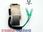 Lighting Coil Assy for Yamaha Outboard E 9.9HP 13.5HP 15HP (1990–1999)