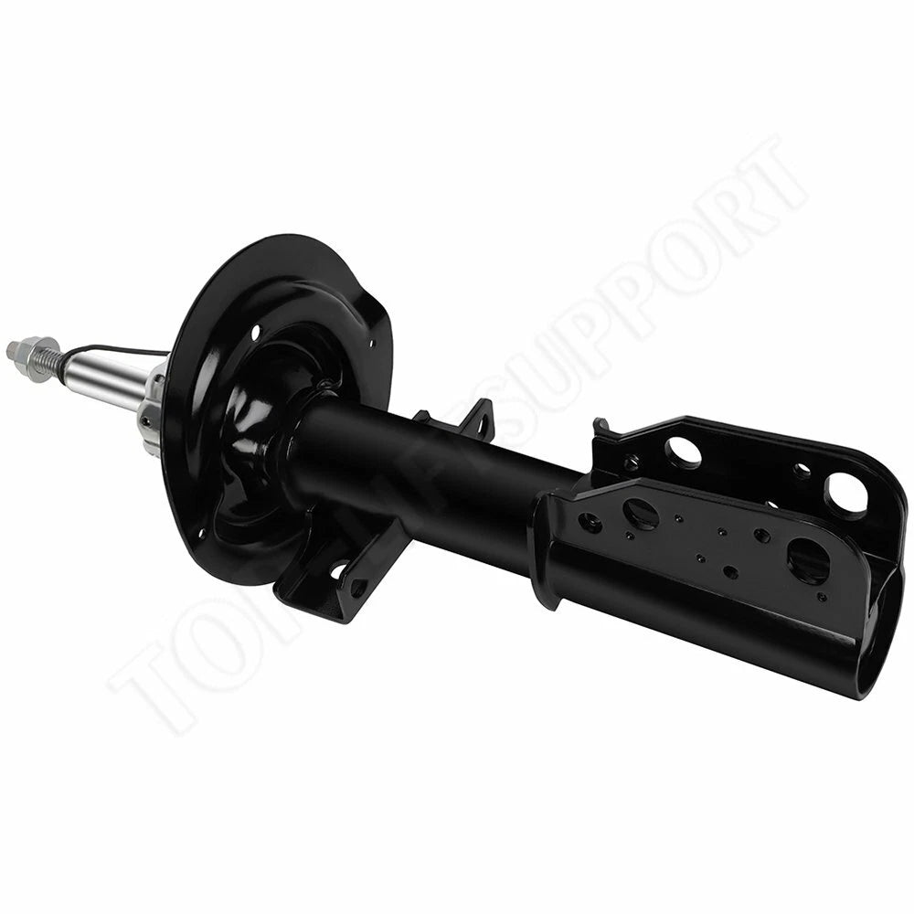 Pair Front Shocks Struts for Chevrolet Traverse, Buick Enclave (2008–2012)