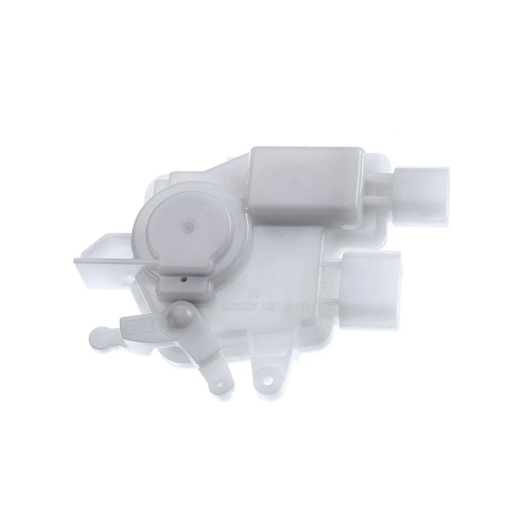 Right Door Lock Actuator for Subaru Outback Legacy (2005–2009)