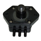 Fuel Pump for Yamaha 4 Str 25-60 HP Outboard 62Y-24410-01