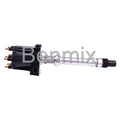 Distributor for Toyota Forklift 6FGU33 6FGU35 (19030-U3160-71-1)