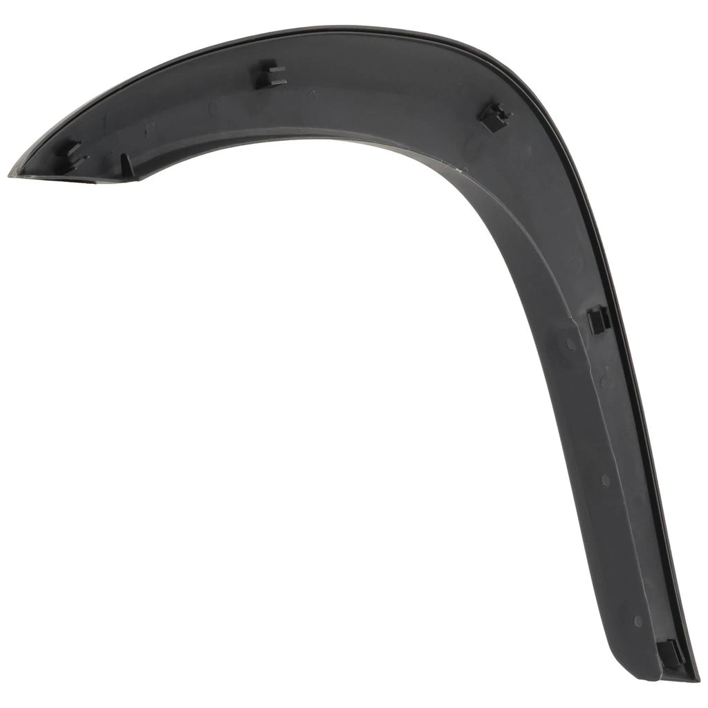 Fender Flares for Toyota RAV4 (2001–2005) Front Right