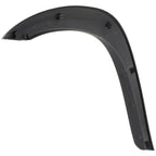 Fender Flares for Toyota RAV4 (2001–2005) Front Right