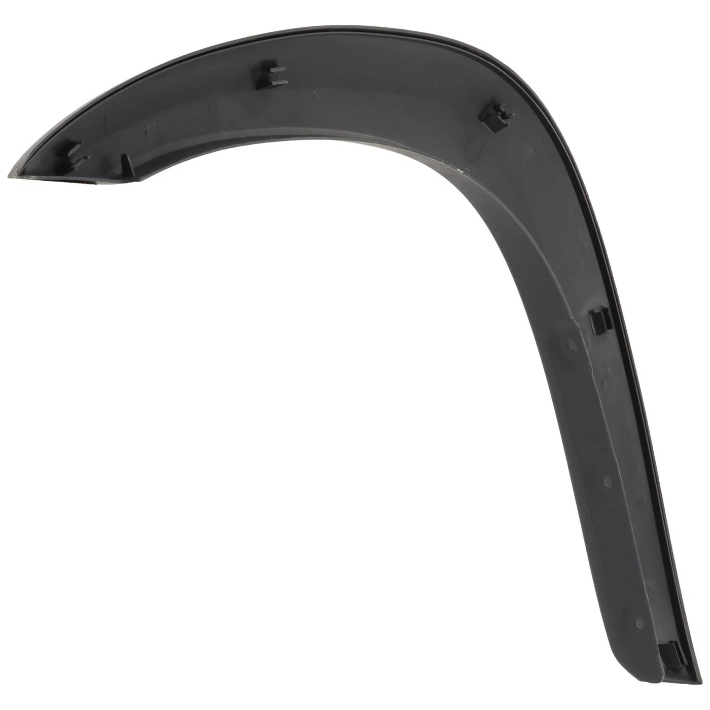 Fender Flares for Toyota RAV4 (2001–2005) Front Right