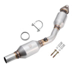 Catalytic Converter for Toyota Corolla Matrix Vibe 2003–2008 1.8L Direct Fit