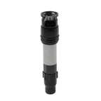 Ignition Coil Spark Plug Cap 129700-5430 for Kawasaki Z650 ER650 (2017–2019)