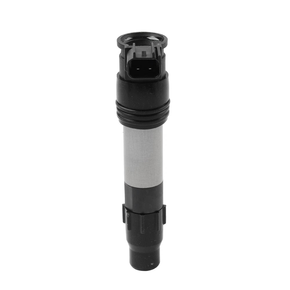 Ignition Coil Spark Plug Cap 129700-5430 for Kawasaki Z650 ER650 (2017–2019)