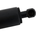 Set of 2 Hatch Lift Supports for VW
