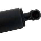 Set of 2 Hatch Lift Supports for VW