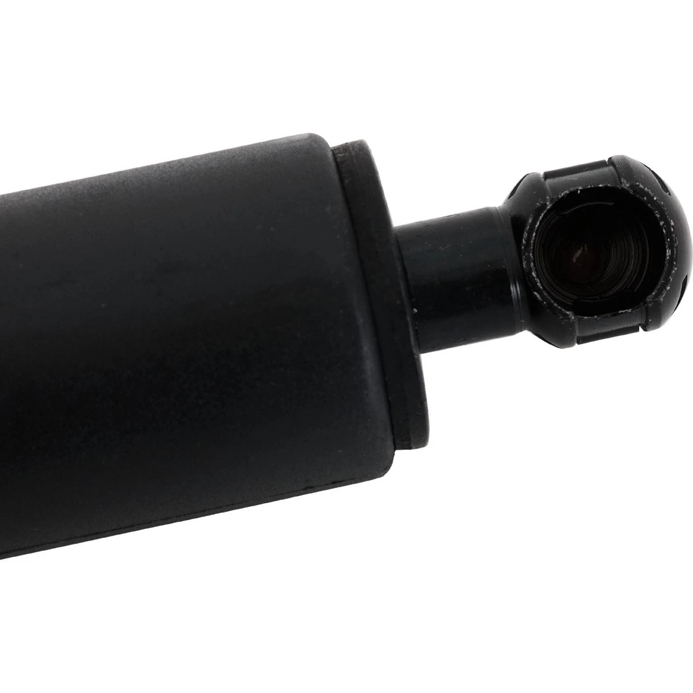 Set of 2 Hatch Lift Supports for VW