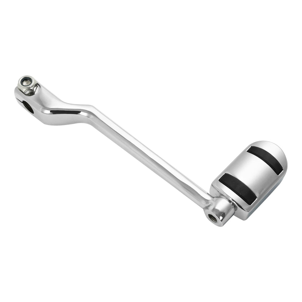 Rear Shift Lever w/ Shifter Peg for Harley Heritage Softail (1989–2023)