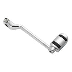 Rear Shift Lever w/ Shifter Peg for Harley Heritage Softail (1989–2023)