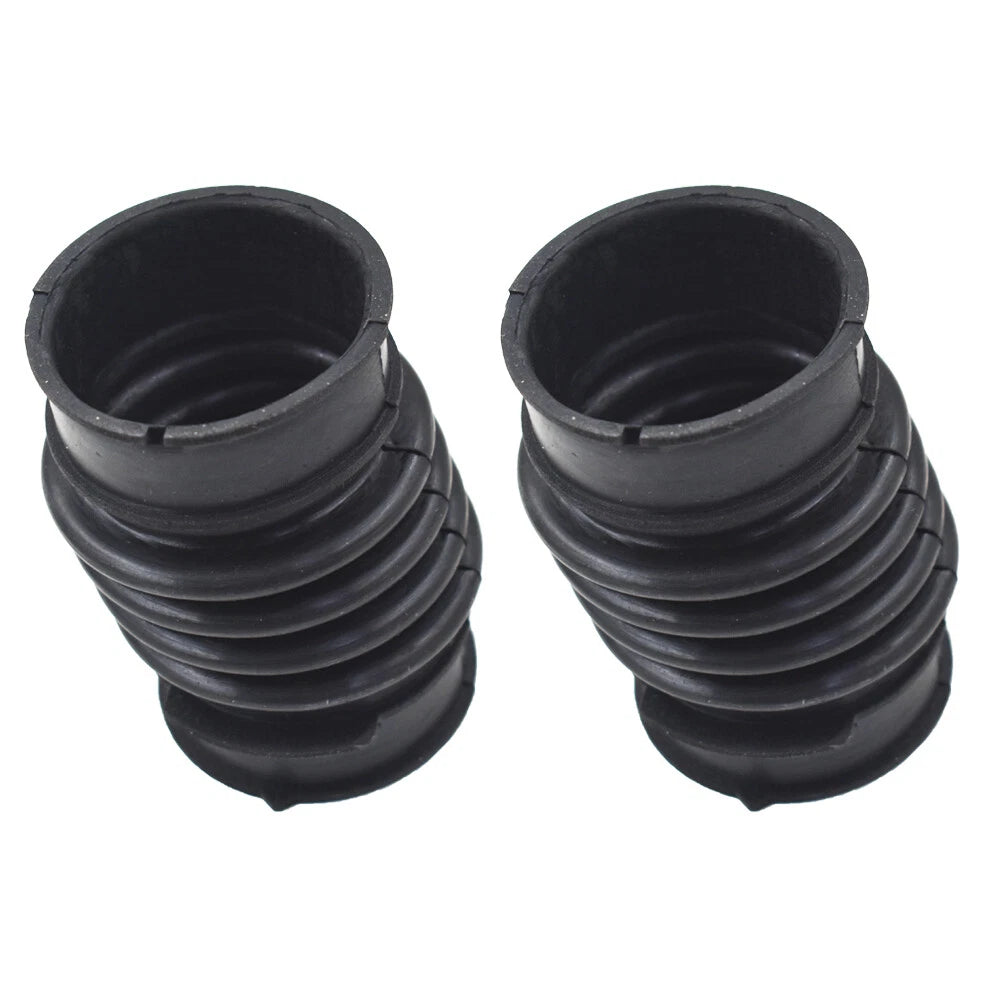 Air Intake Hose Set for Lexus ES300 (1999–2001)
