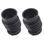 Air Intake Hose Set for Lexus ES300 (1999–2001)