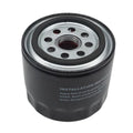Oil Filter for Mercury Mercruiser Quicksilver (35-877761K01)