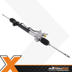 Complete Power Steering Rack and Pinion Assembly for Lexus RX300 (1999–2003) 26-2611