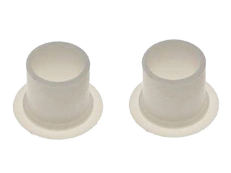Lower Gearcase Seal Steering Fork Bushing for Volvo Penta 290 (1986–1996) #853223 #876279 #967766