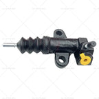 Clutch Slave Cylinder for Nissan Navara D22 D40 (1997–2015)