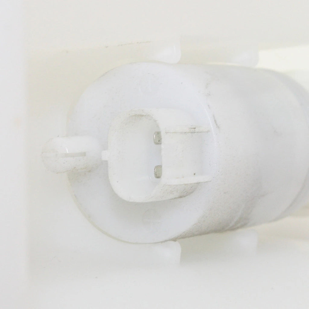 Washer Reservoir for Nissan Versa (2007–2012)