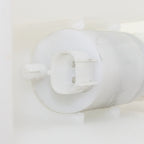 Washer Reservoir for Nissan Versa (2007–2012)
