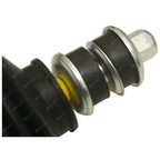 4 Shock Absorbers for Toyota Hilux 89~96 4wd KZN130 LN130 RN130 YN130 VZN130