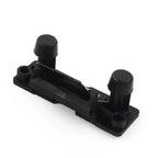 Sunroof Sunshade Clip Buckle for Land Rover LR3 LR4 (2005-2016)
