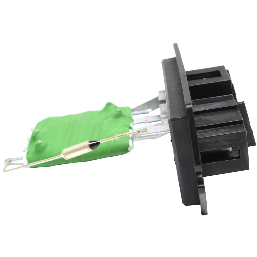 Blower Motor and Resistor Kit for Town & Country Grand Caravan (2001–2007)