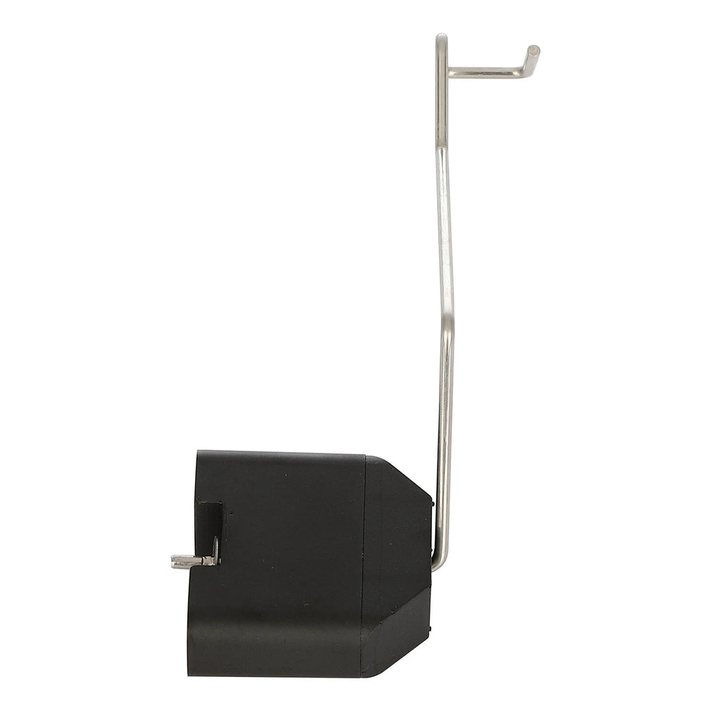 Electric Fuel Pump Module for Smart Fortwo (2008–2015)