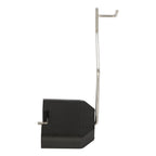 Electric Fuel Pump Module for Smart Fortwo (2008–2015)