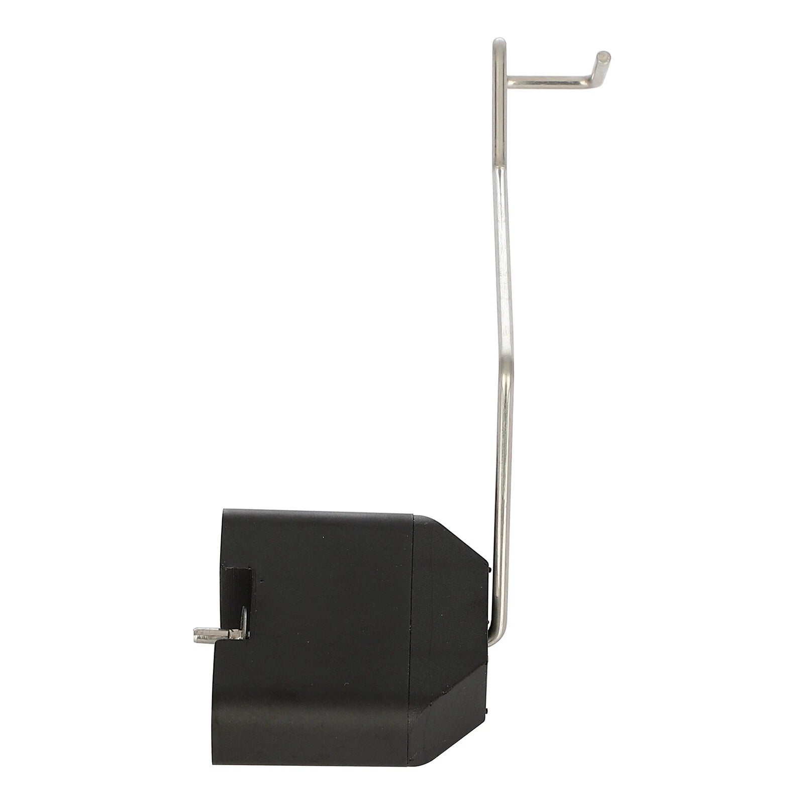 Electric Fuel Pump Module for Smart Fortwo (2008–2015)