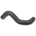 6cyl 4.0L Lower Radiator Hose for Ford Fairmont Falcon EL EF (1994-1998)