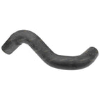 6cyl 4.0L Lower Radiator Hose for Ford Fairmont Falcon EL EF (1994-1998)