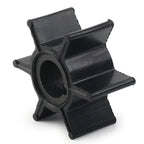 Impeller for Tohatsu Nissan 6/8/9.8HP 3B2-65021-1 & Sierra 18-8920
