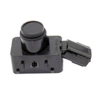 PDC Bumper Reverse Parking Sensor for Toyota Prius, Lexus RX350 (2009-2015)