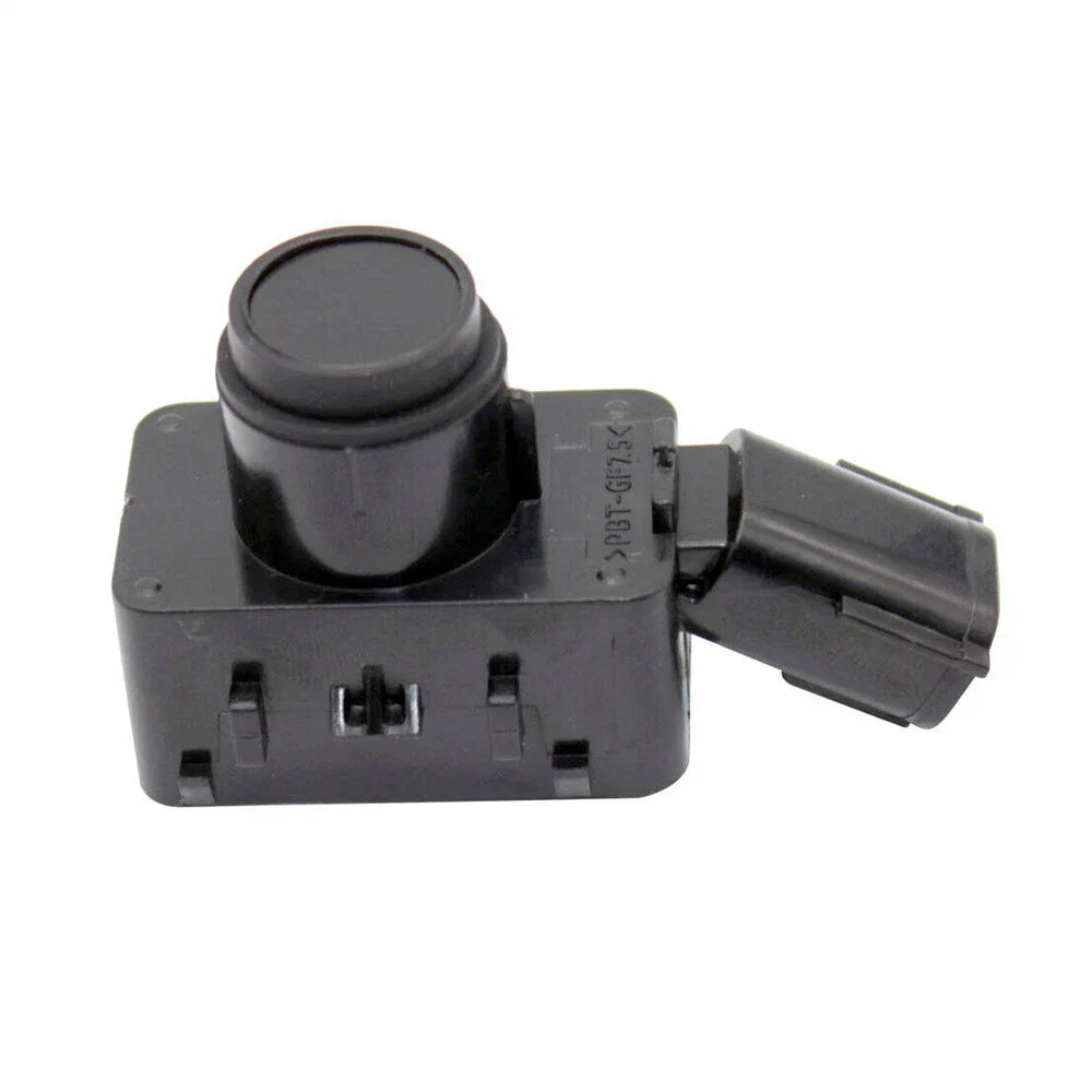 PDC Bumper Reverse Parking Sensor for Toyota Prius, Lexus RX350 (2009-2015)