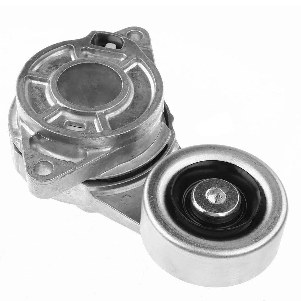 Belt Tensioner Assembly for Honda Fit (2009-2013)