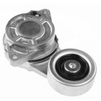 Belt Tensioner Assembly for Honda Fit (2009-2013)