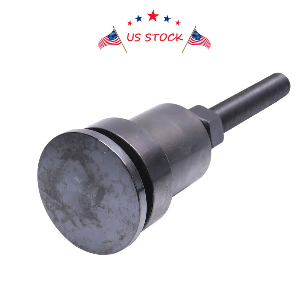 Inner Axles Side Seal Installation Tool for Dana 30/44/60 Differentials