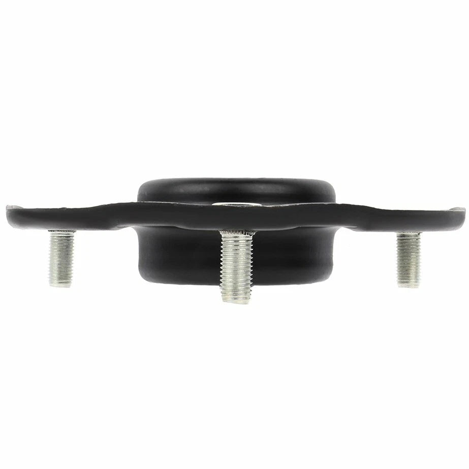 Front Shock & Strut Mount for Kia Sorento (2011–2013) & Hyundai Santa Fe (2010–2012)