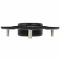 Front Shock & Strut Mount for Kia Sorento (2011–2013) & Hyundai Santa Fe (2010–2012)