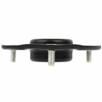 Front Shock & Strut Mount for Kia Sorento (2011–2013) & Hyundai Santa Fe (2010–2012)