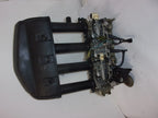 Carburetor Assembly for Yamaha 80-100HP (67F-14901-10-00, 67F-14902-10-00, 67F-14904-10-00)