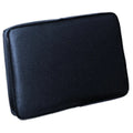 Back Cushion for Case-IH Crawler 310G 350 350B 450 850 (D44169)