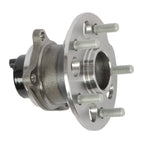 Rear Wheel Hub & Bearing Assembly for Toyota RAV4 (2006–2012)